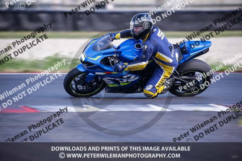 25 to 27th july 2019;Slovakia Ring;event digital images;motorbikes;no limits;peter wileman photography;trackday;trackday digital images